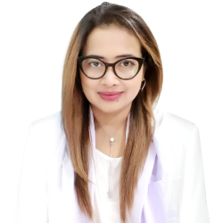 dr. Celly Anantaria Atmadikoesoemah, Sp.JP(K), FIHA, FAsCC, MMedEd